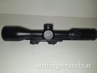 Zielfernrohr Blaser B2 2-10x50ic inkl Montage 