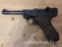 P08
