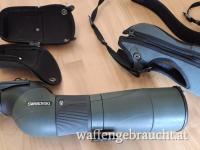 Swarovski STS 65 HD