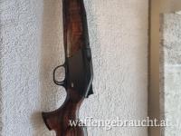 Blaser R8 HK8 Atzl 308,243,oder 6,5x55