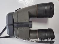 Swarovski Habicht SL 8x56 Top Zustand!