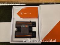 Kahles Helia RF 10x42