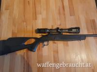 Bergara ba13