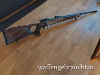 Mauser M12 Max 
