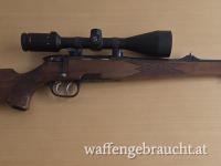 Styer Mannlicher 222Rem.Mag
