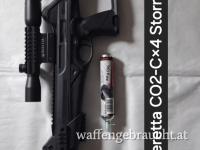 Waffen