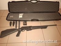 Fn Bar Match