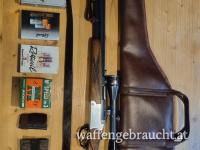 Blaser Frankonia BBFl.