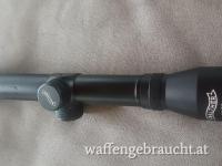 Zielfernrohr