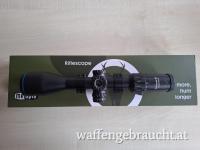 Zielfernrohr - Meopta MeoHunter R5 3-15x50 SFP RD