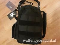 One Tigris "Bottle Pouch" Molle