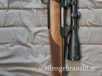 Sauer 202 .308 Win 