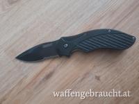 Kershaw Clash