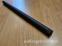 Laufrohling Kleinkaliber .22 lr | 1/2"x20 Gewinde / 30cm
