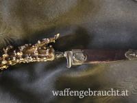 Hirschfänger 