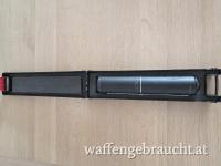 Aimsport-Triton 50S II Cal 30.