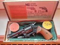 ME Signal Revolver
