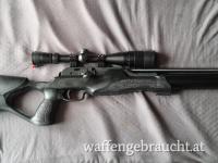 Walther Rotex Rm8