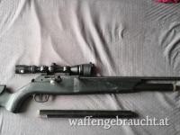 Walther Dominator 1250