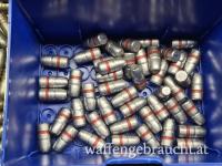 Hülsen 45-70 government Federal 130stk