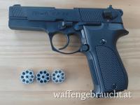 Wahlter P88 