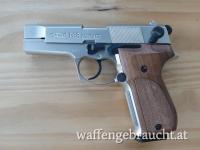 Wahlter P88 Compact 