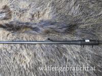 Blaser R93 Lauf Kal.6,5x68 inkl. Verschlusskopf 