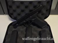 Glock 17 Gen5 MOS