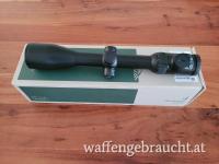 Swarovski Z6i Gen3 2,5-15x50 P
