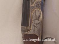 Perazzi MX8