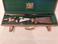 Beretta SO4