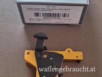 Rusan Abzug für M98/48 und M70
