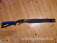 Derya Lion Practical LP-101 Halbautomatische Flinte