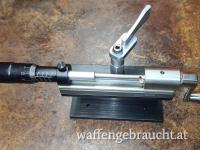 Wilson Hülsen Trimmer 