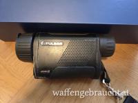 Wärmebild-Monocular Pulsar Axion 2 XQ35