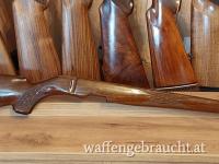 Steyr Mannlicher Ganzschaft L 243Win 308 Win.
