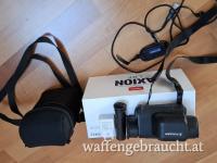 Pulsar Wärmebildkamera Axion 2 LRF XQ35