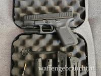Glock 44 cal.22lr