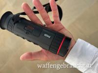 Hikmicro Wärmebildgerät Falcon FH25