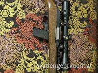 Marlin Camp Sportwaffe 9mm