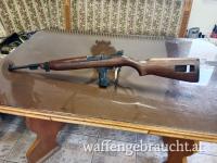 Chiappa M1-9 Halbautomat im Kaliber 9mm Para