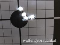 Oberland Arms OA M1 Match – Kaliber .223 Remington