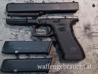 Glock 37