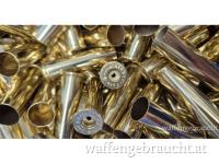 Starline Hülsen .445 SuperMag neu