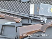 Browning Bockflinte 