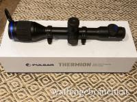 Pulsar Thermion XQ38 