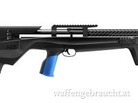 Luftgewehr STOEGER XM1 BULLPUP Carbon Kal.5,5mm 40Joule