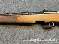 Steyr Mannlicher M – Kaliber .30-06