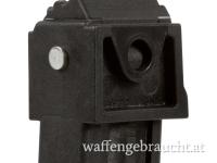 Archangel® 9-22 Magazin für Ruger 10/22® .22 LR 15 Schuss NEU