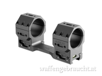NEUE Audere Adversus GEN 2 Mount, 40 mm, 20 MOA